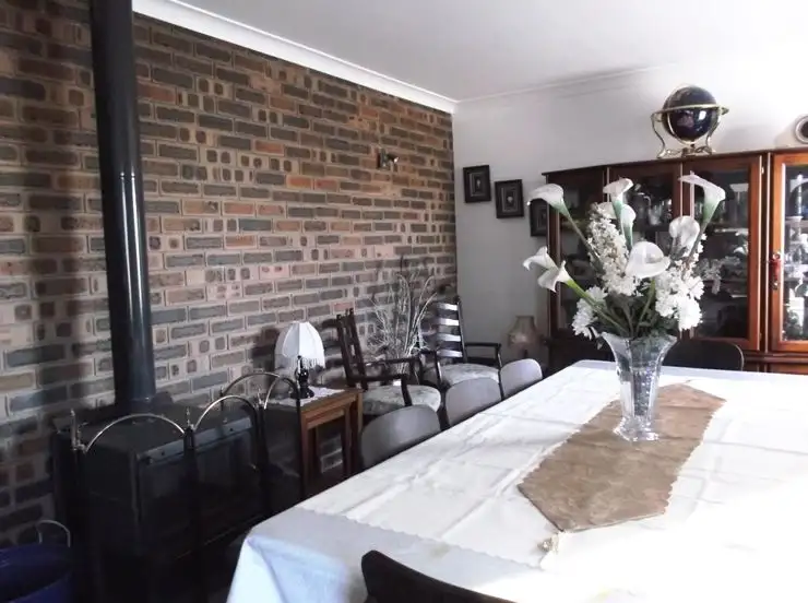 Third view of Homely house listing, 316 Amiens Road, Stanthorpe QLD 4380