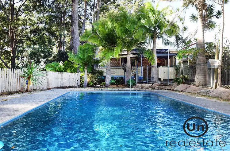 12 McGregor Close, Toormina NSW 2452