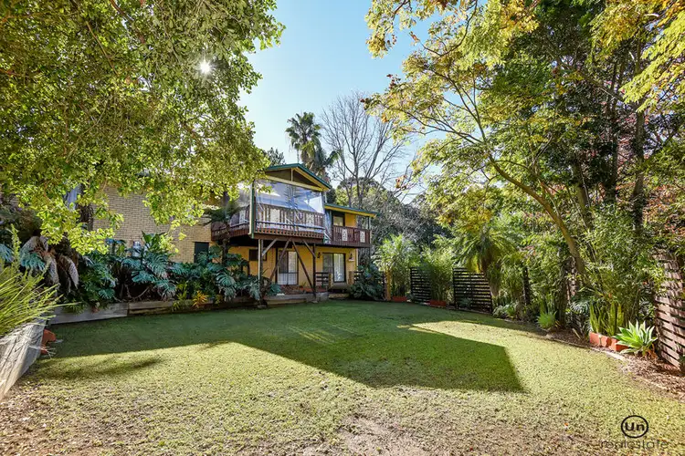 Main view of Homely house listing, 8 Kratz Drive, Coffs Harbour NSW 2450