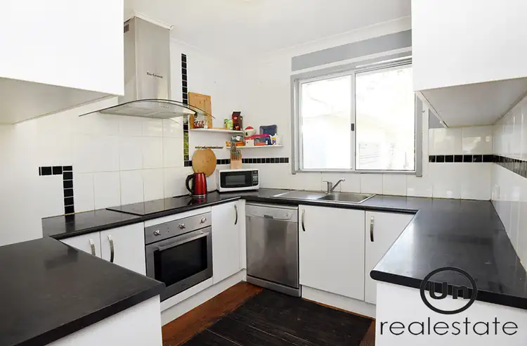 Second view of Homely house listing, 23 Kurrajong Street, Coffs Harbour NSW 2450