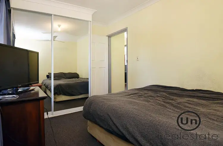 Sixth view of Homely house listing, 23 Kurrajong Street, Coffs Harbour NSW 2450