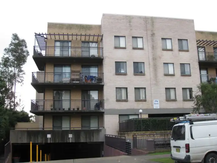 Address available on request
