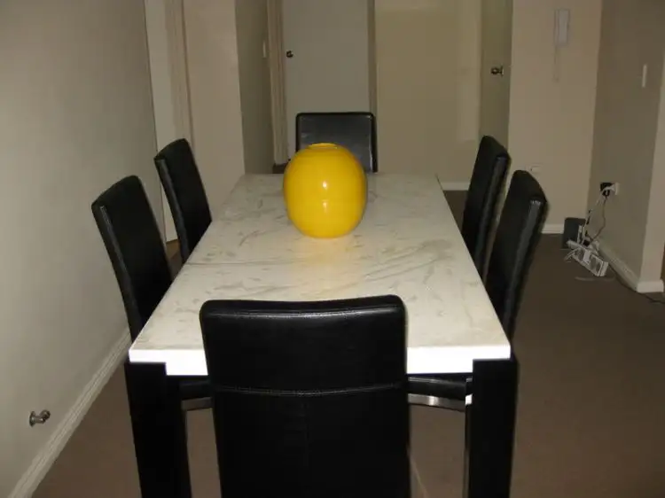 Third view of Homely unit listing, Address available on request