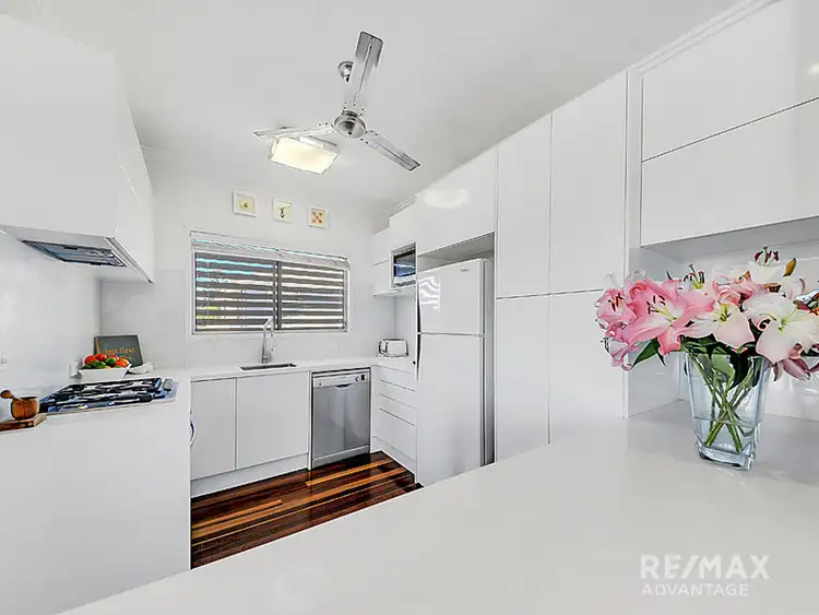 Sixth view of Homely house listing, 8 Shepherd Street, Wynnum QLD 4178