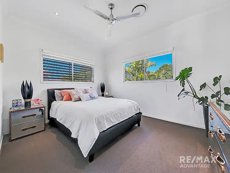 Seventh view of Homely house listing, 8 Shepherd Street, Wynnum QLD 4178