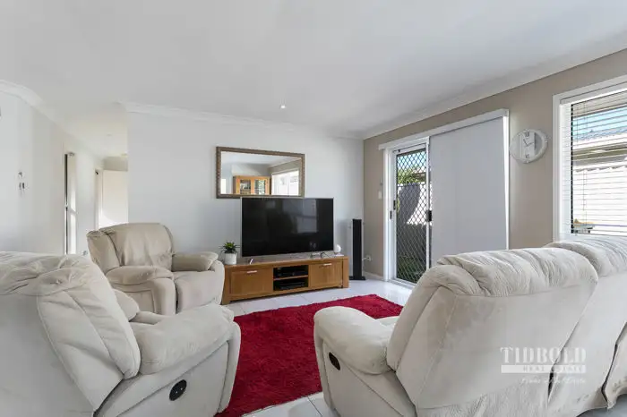Fourth view of Homely house listing, 2/18 Link Road, Victoria Point QLD 4165