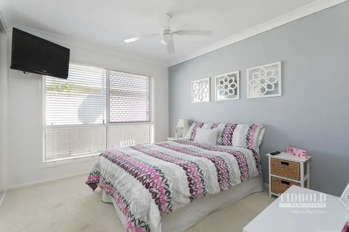 Sixth view of Homely house listing, 2/18 Link Road, Victoria Point QLD 4165