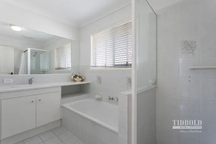 Seventh view of Homely house listing, 2/18 Link Road, Victoria Point QLD 4165