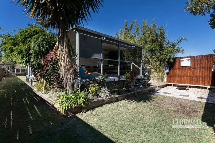 Third view of Homely house listing, 161 Cane Street, Redland Bay QLD 4165