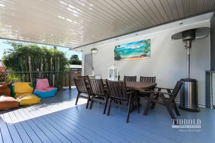 Fourth view of Homely house listing, 161 Cane Street, Redland Bay QLD 4165
