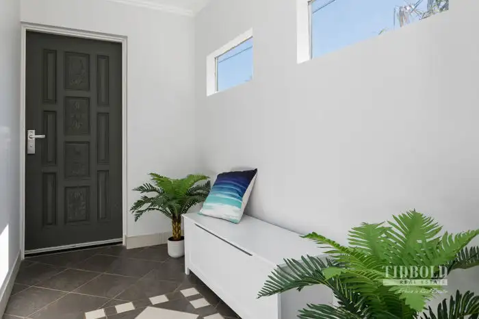 Fifth view of Homely house listing, 161 Cane Street, Redland Bay QLD 4165