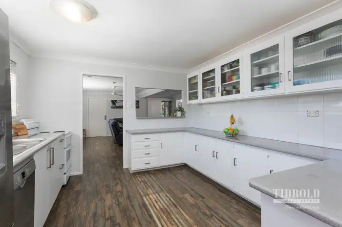 Seventh view of Homely house listing, 161 Cane Street, Redland Bay QLD 4165