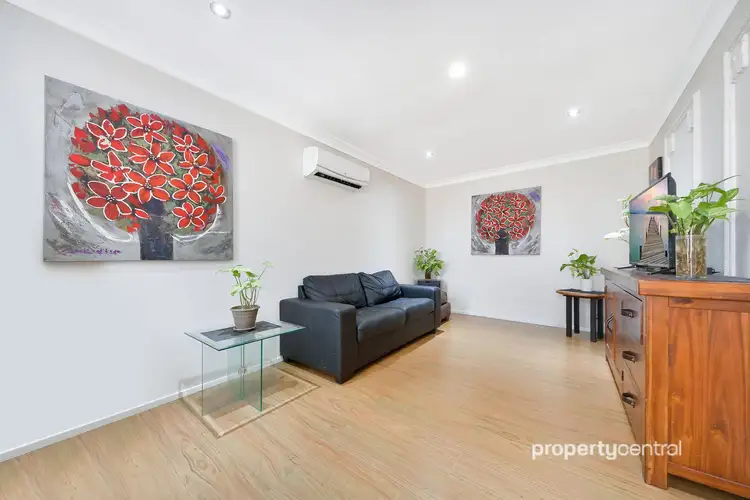 Third view of Homely house listing, 1/1 Glennie Street, Colyton NSW 2760