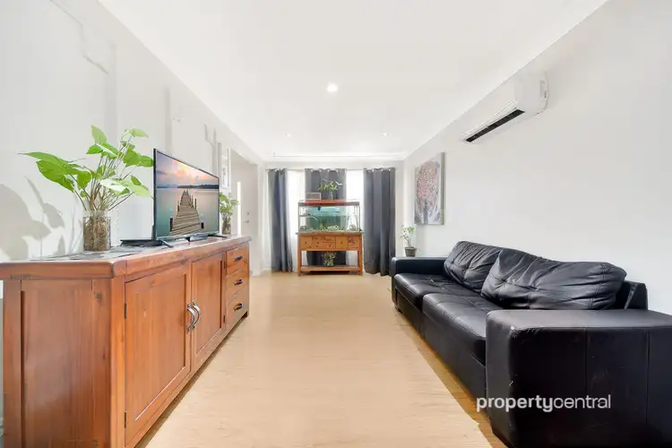 Fourth view of Homely house listing, 1/1 Glennie Street, Colyton NSW 2760