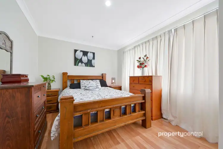 Fifth view of Homely house listing, 1/1 Glennie Street, Colyton NSW 2760