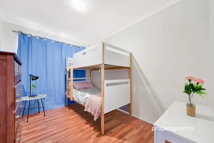 Sixth view of Homely house listing, 1/1 Glennie Street, Colyton NSW 2760