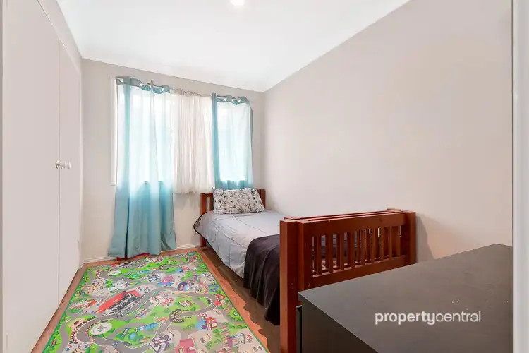 Seventh view of Homely house listing, 1/1 Glennie Street, Colyton NSW 2760