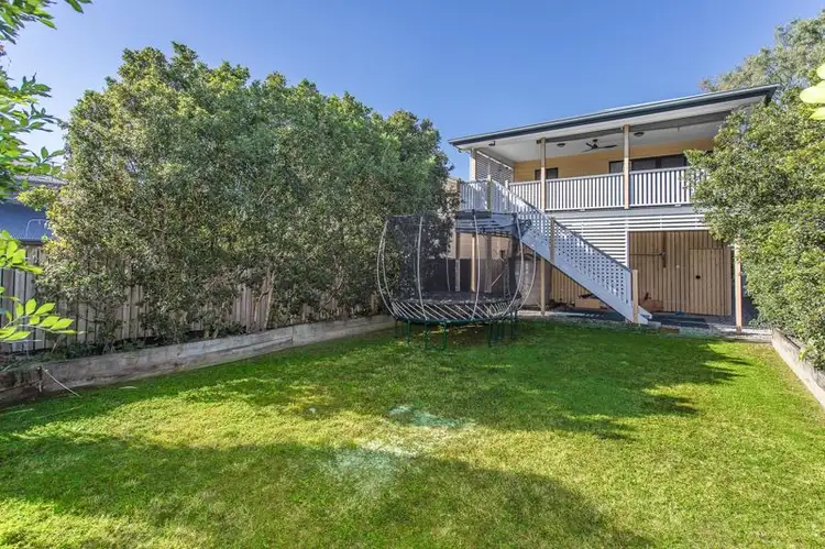 Main view of Homely house listing, 37 Scott Street, Deagon QLD 4017
