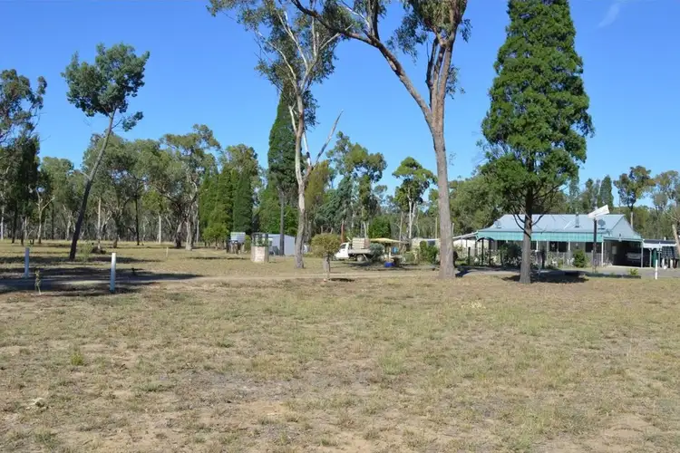 274 Wallaby Drive, Cypress Gardens QLD 4357