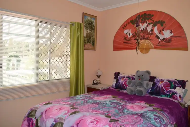 Sixth view of Homely house listing, 274 Wallaby Drive, Cypress Gardens QLD 4357