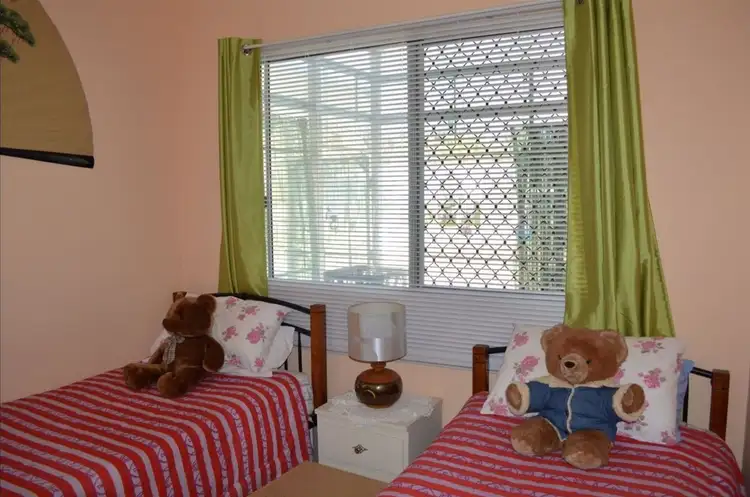 Seventh view of Homely house listing, 274 Wallaby Drive, Cypress Gardens QLD 4357