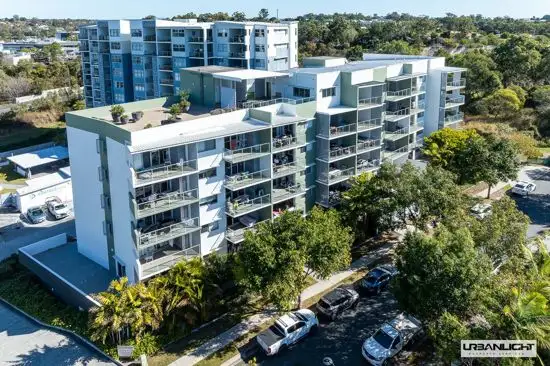 21/42 Slobodian ave, Eight Mile Plains QLD 4113