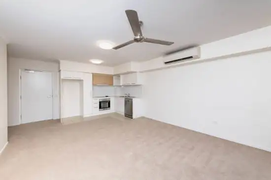 Fourth view of Homely apartment listing, 21/42 Slobodian ave, Eight Mile Plains QLD 4113