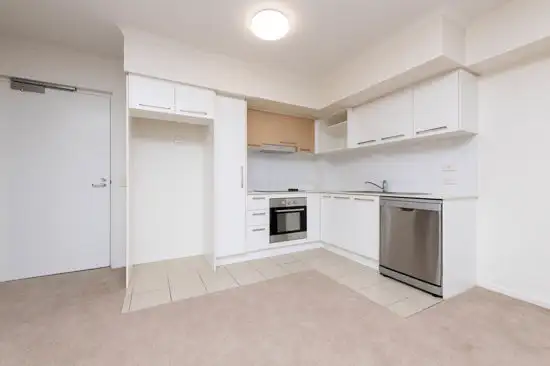 Fifth view of Homely apartment listing, 21/42 Slobodian ave, Eight Mile Plains QLD 4113
