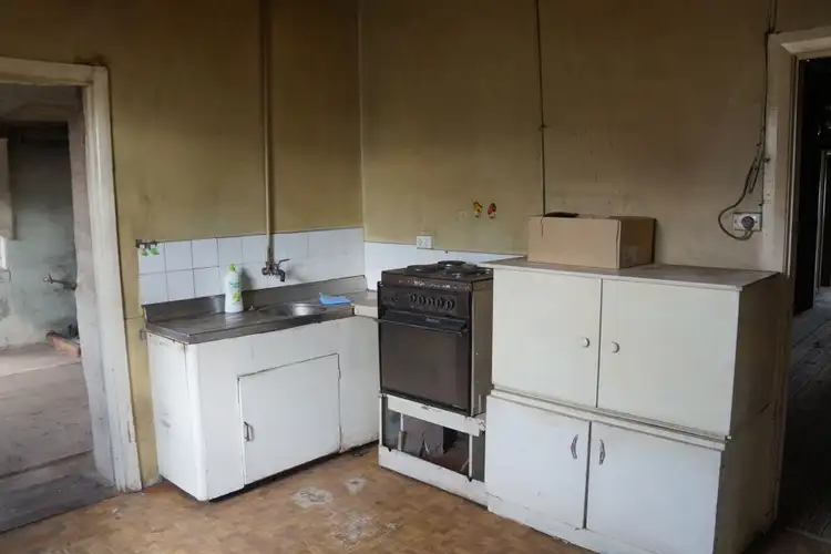 Seventh view of Homely house listing, 65 Thomas Street, Murray Bridge SA 5253