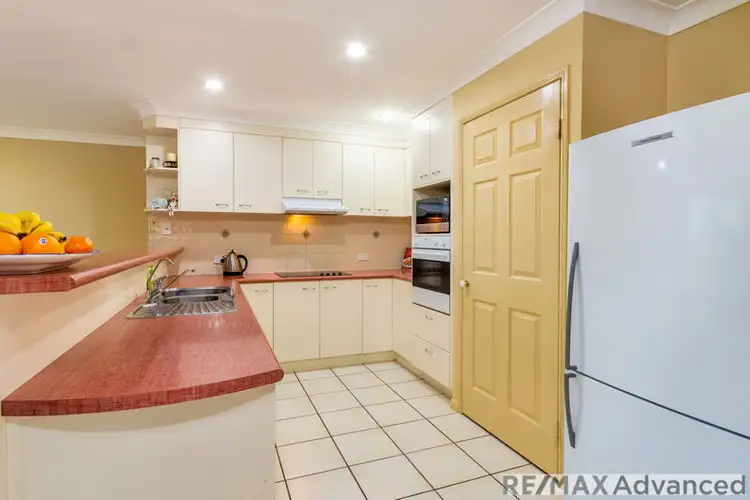 Fifth view of Homely house listing, 133 Cotterill Avenue, Bongaree QLD 4507
