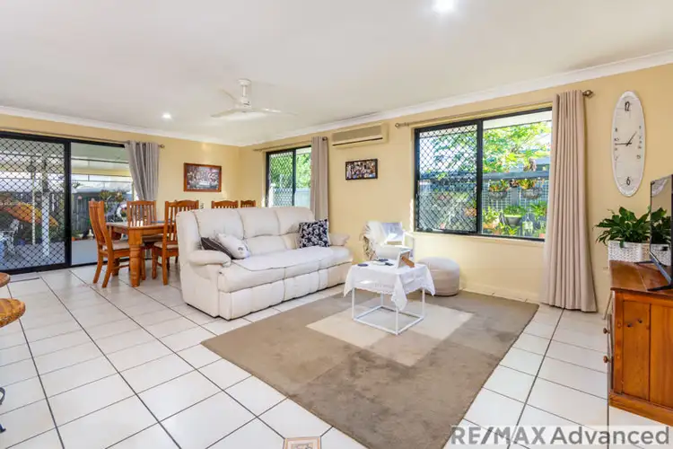 Sixth view of Homely house listing, 133 Cotterill Avenue, Bongaree QLD 4507