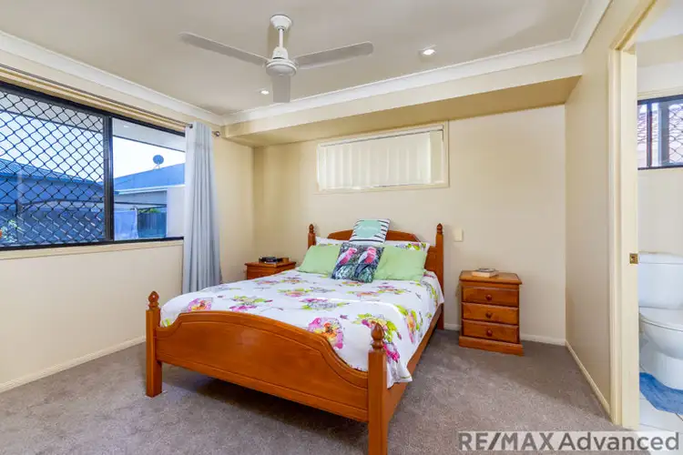 Seventh view of Homely house listing, 133 Cotterill Avenue, Bongaree QLD 4507