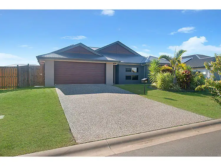 9 Oneill Street, Caboolture QLD 4510
