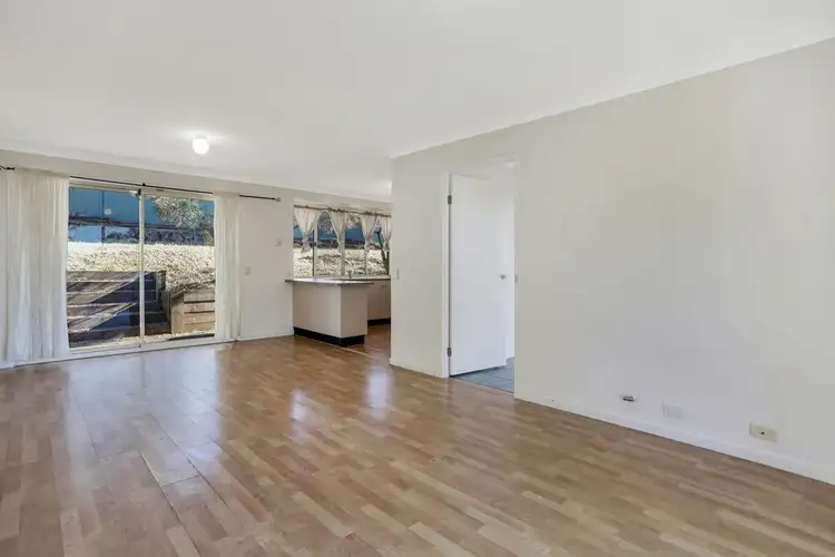 Second view of Homely house listing, 31 Nicole Close, Watanobbi NSW 2259