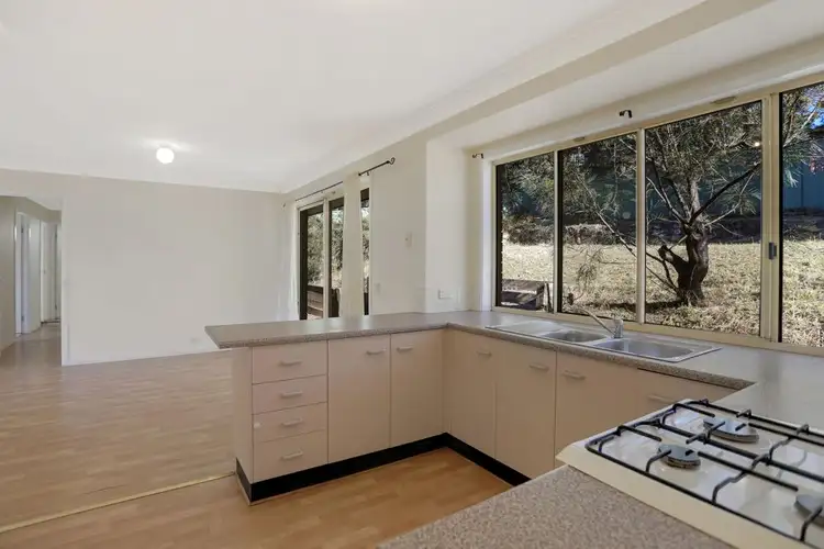 Third view of Homely house listing, 31 Nicole Close, Watanobbi NSW 2259