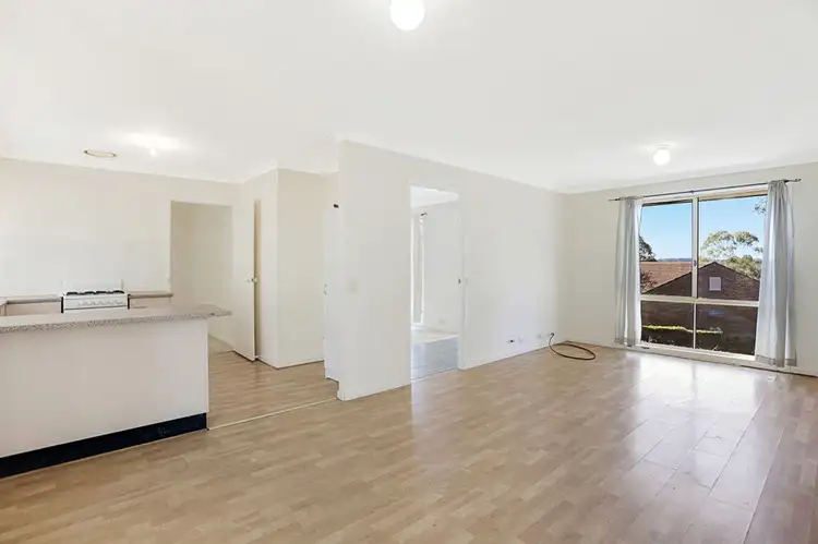 Fourth view of Homely house listing, 31 Nicole Close, Watanobbi NSW 2259