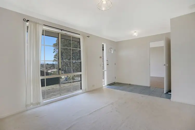 Fifth view of Homely house listing, 31 Nicole Close, Watanobbi NSW 2259