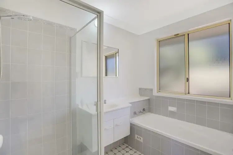 Sixth view of Homely house listing, 31 Nicole Close, Watanobbi NSW 2259
