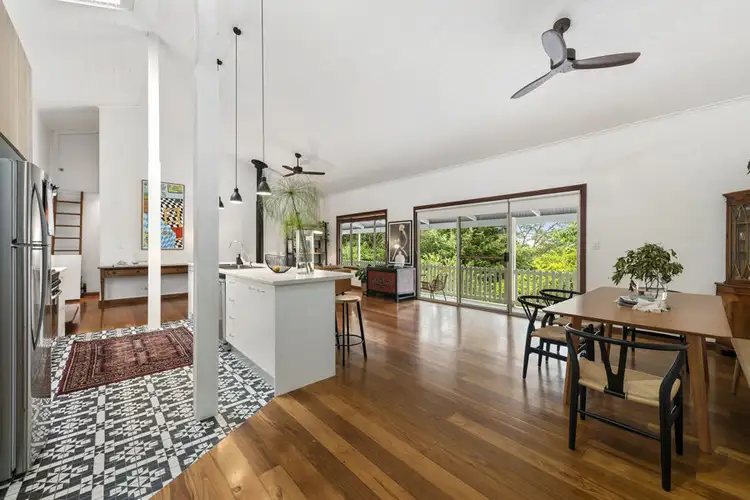 71 Howard Street, Coffs Harbour NSW 2450