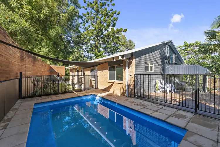 Third view of Homely house listing, 71 Howard Street, Coffs Harbour NSW 2450