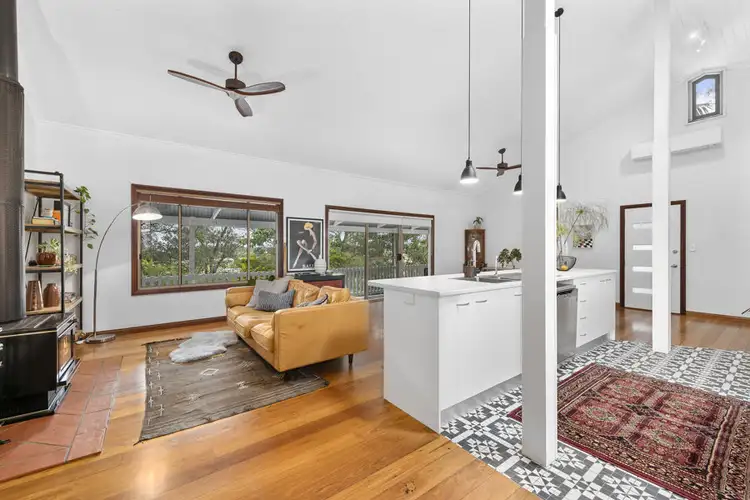 Fourth view of Homely house listing, 71 Howard Street, Coffs Harbour NSW 2450