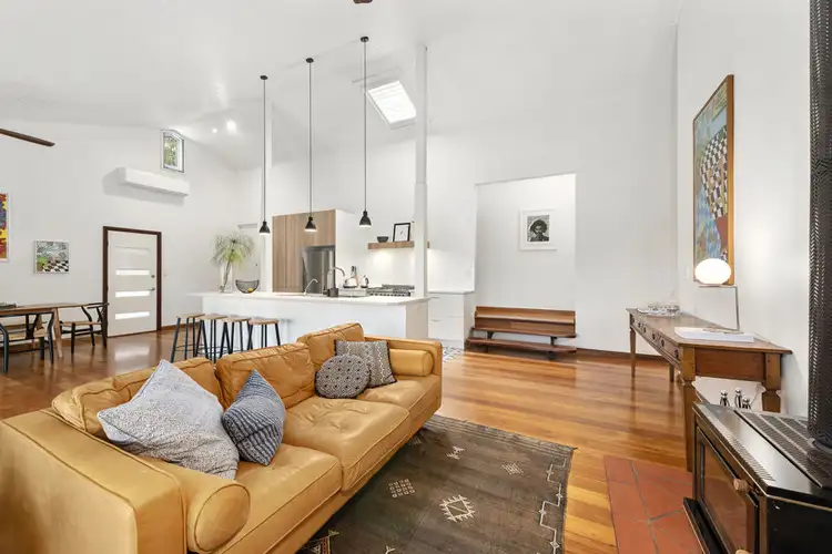 Fifth view of Homely house listing, 71 Howard Street, Coffs Harbour NSW 2450