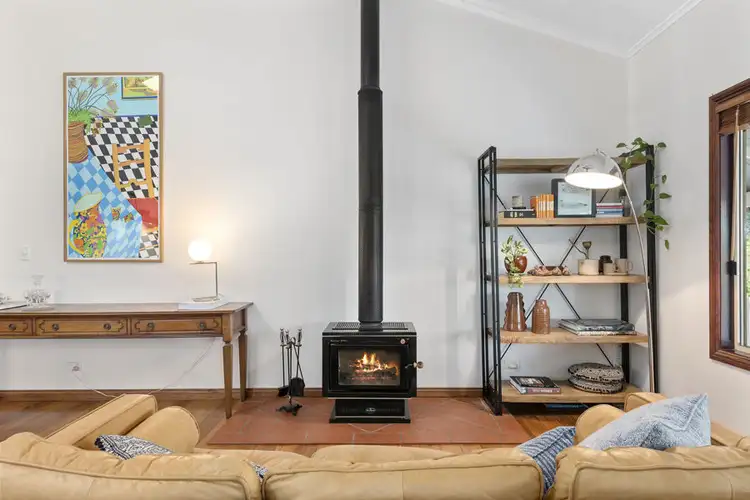 Seventh view of Homely house listing, 71 Howard Street, Coffs Harbour NSW 2450