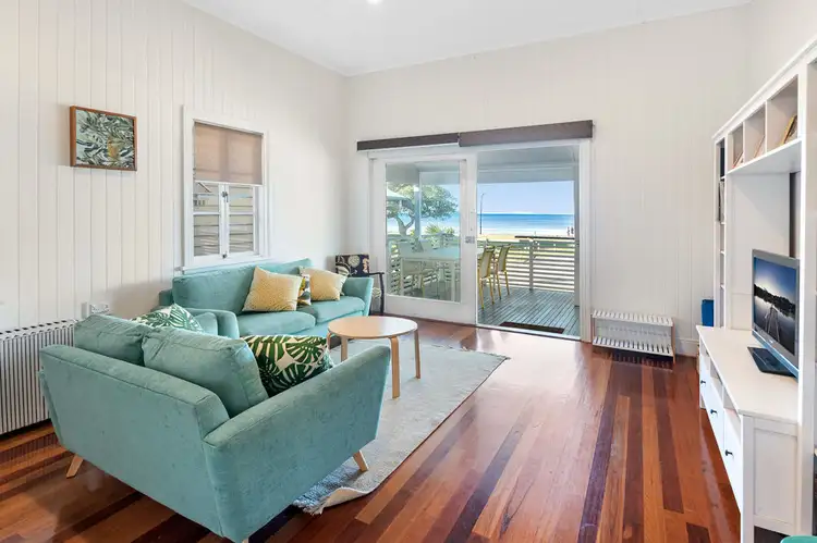 370 Flinders Parade, Brighton QLD 4017