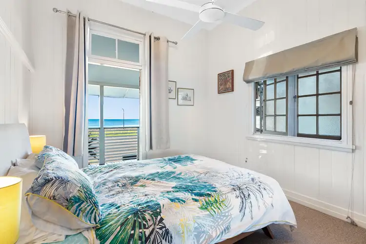 Sixth view of Homely house listing, 370 Flinders Parade, Brighton QLD 4017