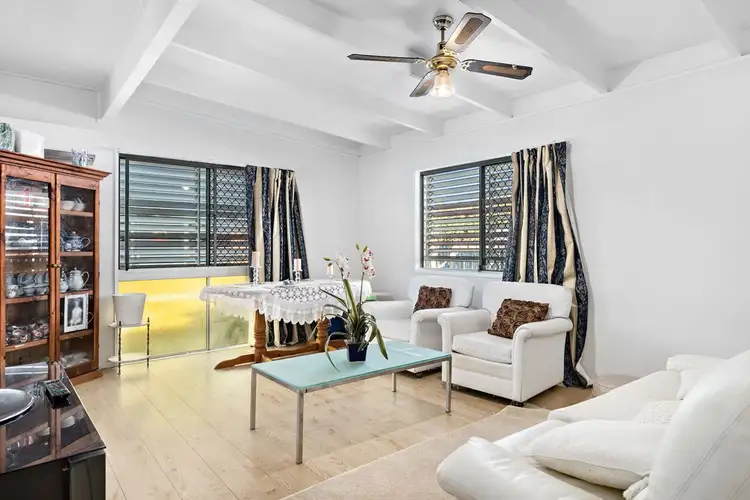 Second view of Homely house listing, 24 Railway Parade, Caboolture QLD 4510