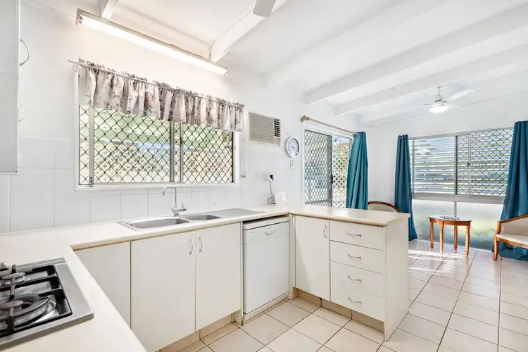 Third view of Homely house listing, 24 Railway Parade, Caboolture QLD 4510