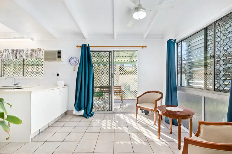 Fourth view of Homely house listing, 24 Railway Parade, Caboolture QLD 4510