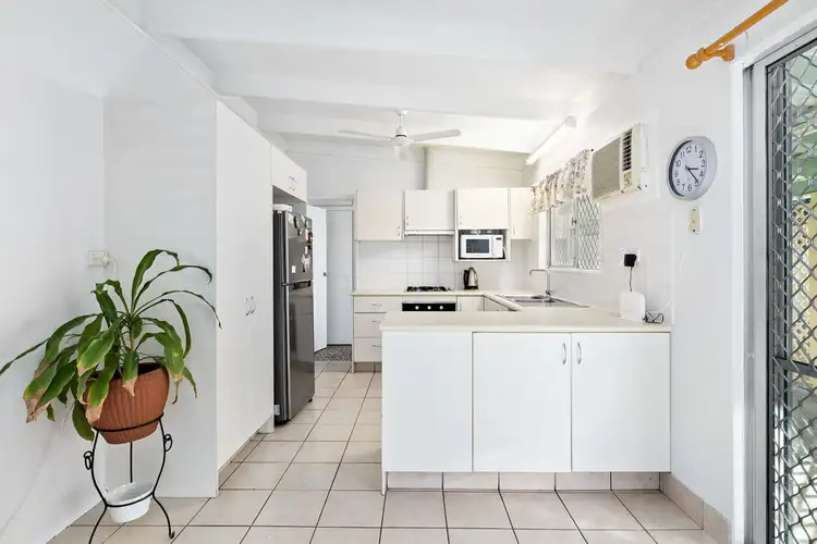 Fifth view of Homely house listing, 24 Railway Parade, Caboolture QLD 4510