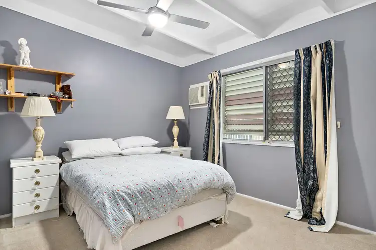 Sixth view of Homely house listing, 24 Railway Parade, Caboolture QLD 4510